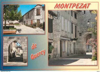 82 MONTPEZAT DE QUERCY