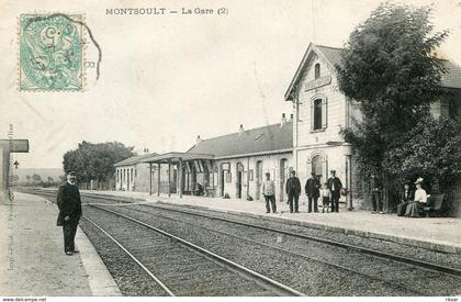 MONTSOULT(GARE)