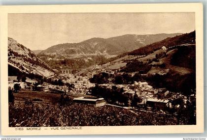 39478061 - Morez