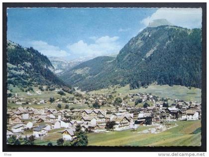 74 Morzine D74D C74191C RH036219