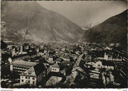 CPM MOUTIERS Vue Generale (1194044)