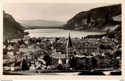 Nantua