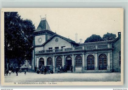 13119432 - Niederbronn-les-Bains Bad Niederbronn