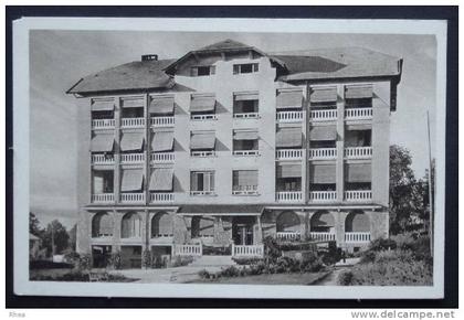 01 Hauteville-Lompnes hotel sépia D01D K01185K C01185C RH019645