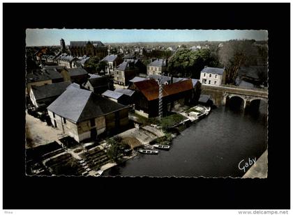 44 - NORT-SUR-ERDRE