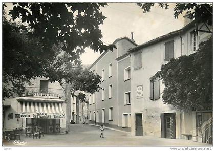 30 , Notre dame de Rouviere  , * M 723