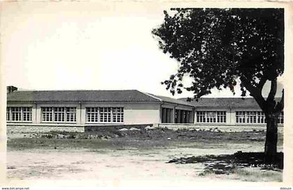 87 - Oradour sur Glane - Le groupe scolaire - CPM - Voir Scans Recto-Verso