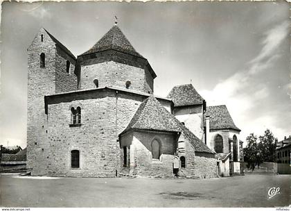 68* OTTMARSHEIM    eglise  CPSM( 10x15cm)                   MA65-0562