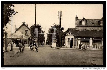 14 Ouistreham D14D K14488K C14488C RH103900