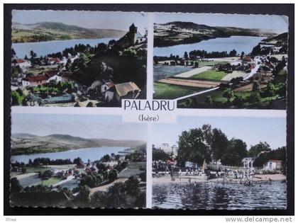 38 Paladru multi vue    D38D  K38386K  C38292C RH038418