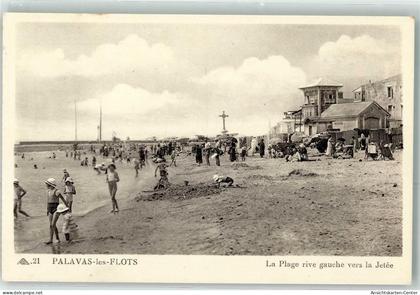 39471171 - Palavas-les-Flots