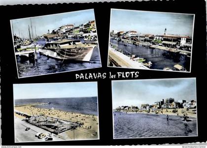 50795808 - Palavas-les-Flots