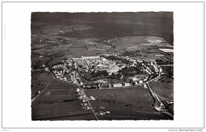 Carte Postale Ancienne de PHALSBOURG