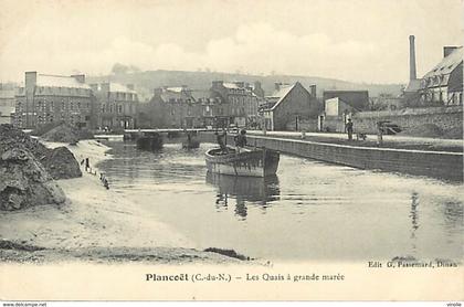 C-18-1889 : PLANCOËT