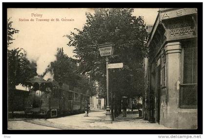 78 Poissy tramway D78D K78498K C78498C RH084934