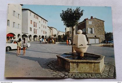 Cpm, Port Grimaud, la Venise Varoise, Var 83