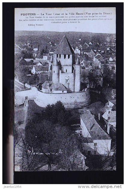 PROVINS