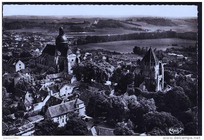 PROVINS