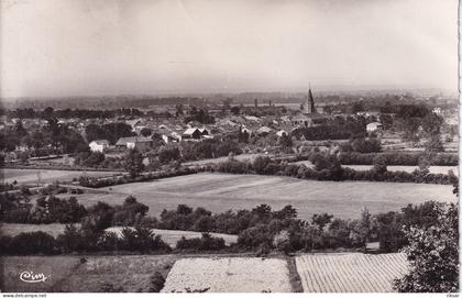 RABASTENS DE BIGORRE