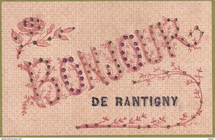 RANTIGNY