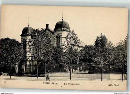 13293472 - Remiremont