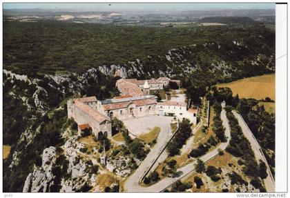 rochefort du gard