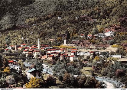 ROQUEBILLIERE - Le Vieux Village