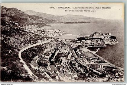 10363864 - Roquebrune-Cap-Martin