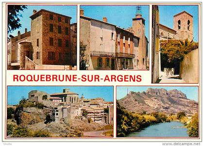 réf : PMT14--1093  : Roquebrune sur Argens