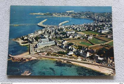 B743, Cpm 1974, Roscoff, Finistère 29