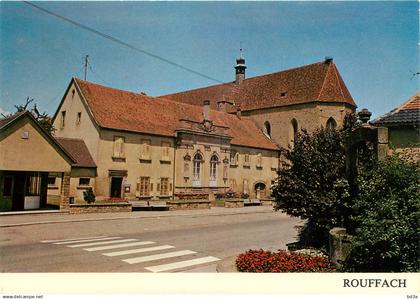 68 - ROUFFACH