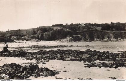 22 SAINT CAST LE GUILDO PLAGE