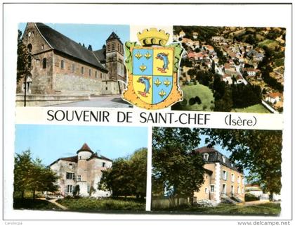 CP - SAINT CHEF (38)