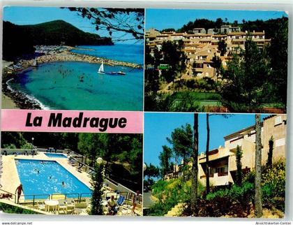 39754073 - Saint-Cyr-sur-Mer