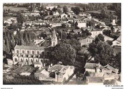 BH-BFP1-0101-82 - SAINT-ETIENNE-DE-TULMONT-ET-GARONNE - Vue aérienne