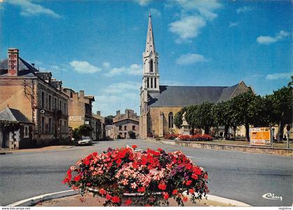 79-SAINT LOUP LAMAIRE-N°T574-A/0229