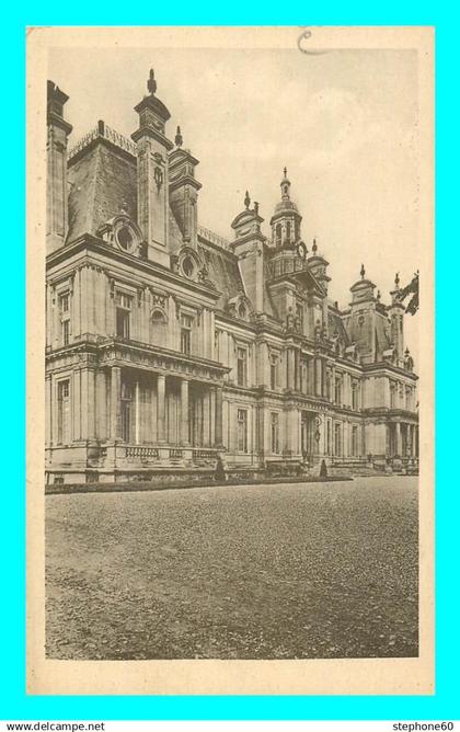 a798 / 511 95 - SAINT MARTIN DU TERTRE Sanatorium de Franconville