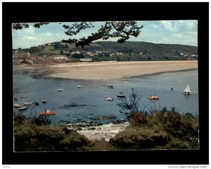 22 - SAINT-MICHEL-EN-GREVE