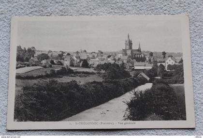 F669, Saint Thégonnec, vue générale, Finistère 29