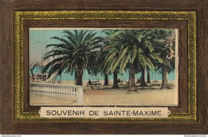 55095972 - Sainte-Maxime