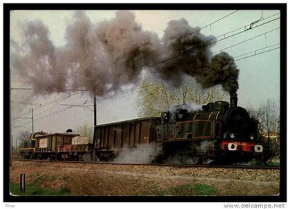 13 Salon-de-Provence train D13D K13103K C13103C RH061532