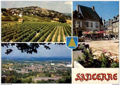 Sancerre