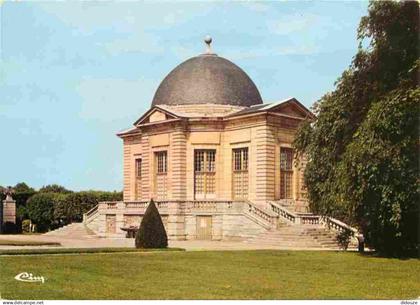 92 - Sceaux - Le Parc de Sceaux - Pavillon de l'Aurore - CPM - Voir Scans Recto-Verso