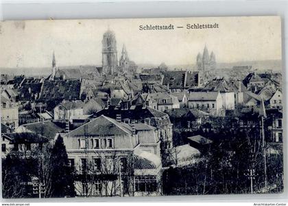 51766094 - Selestat Schlettstadt