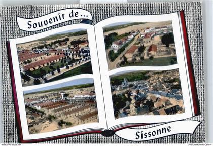 50538872 - Sissonne