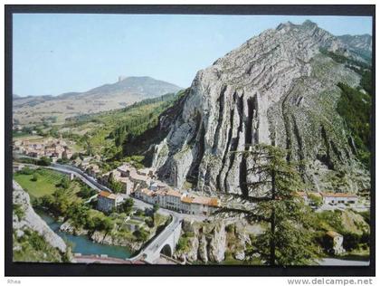 04 Sisteron D04D K04209K C04209C RH047504