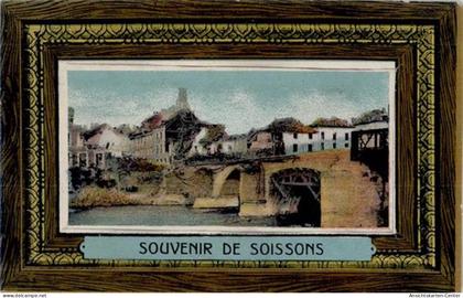 55096008 - Soissons