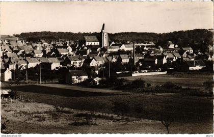 CPA SAINT-ARNOULT-en-YVELINES Panorama (1385468)