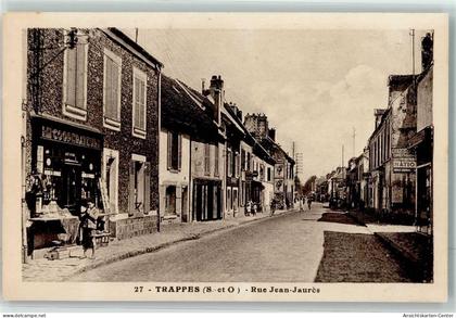 10651191 - Trappes