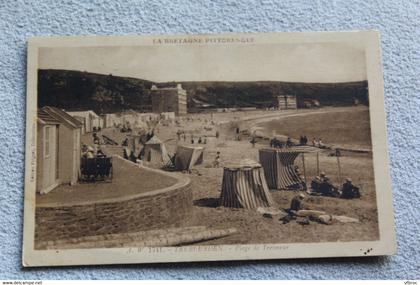 Trébeurden, plage de Tresmeur, Cote d'Armor 22